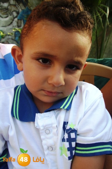 kidsosra3arabi605 (24).JPG